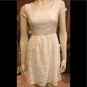 NWT dress size small